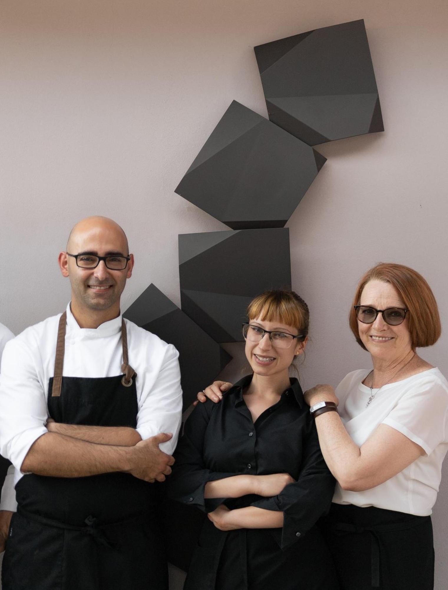 Uve Rooms & Wine Bar La Morra Εξωτερικό φωτογραφία