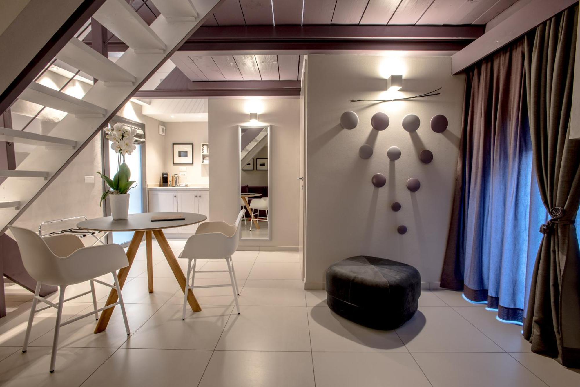 Uve Rooms & Wine Bar La Morra Εξωτερικό φωτογραφία
