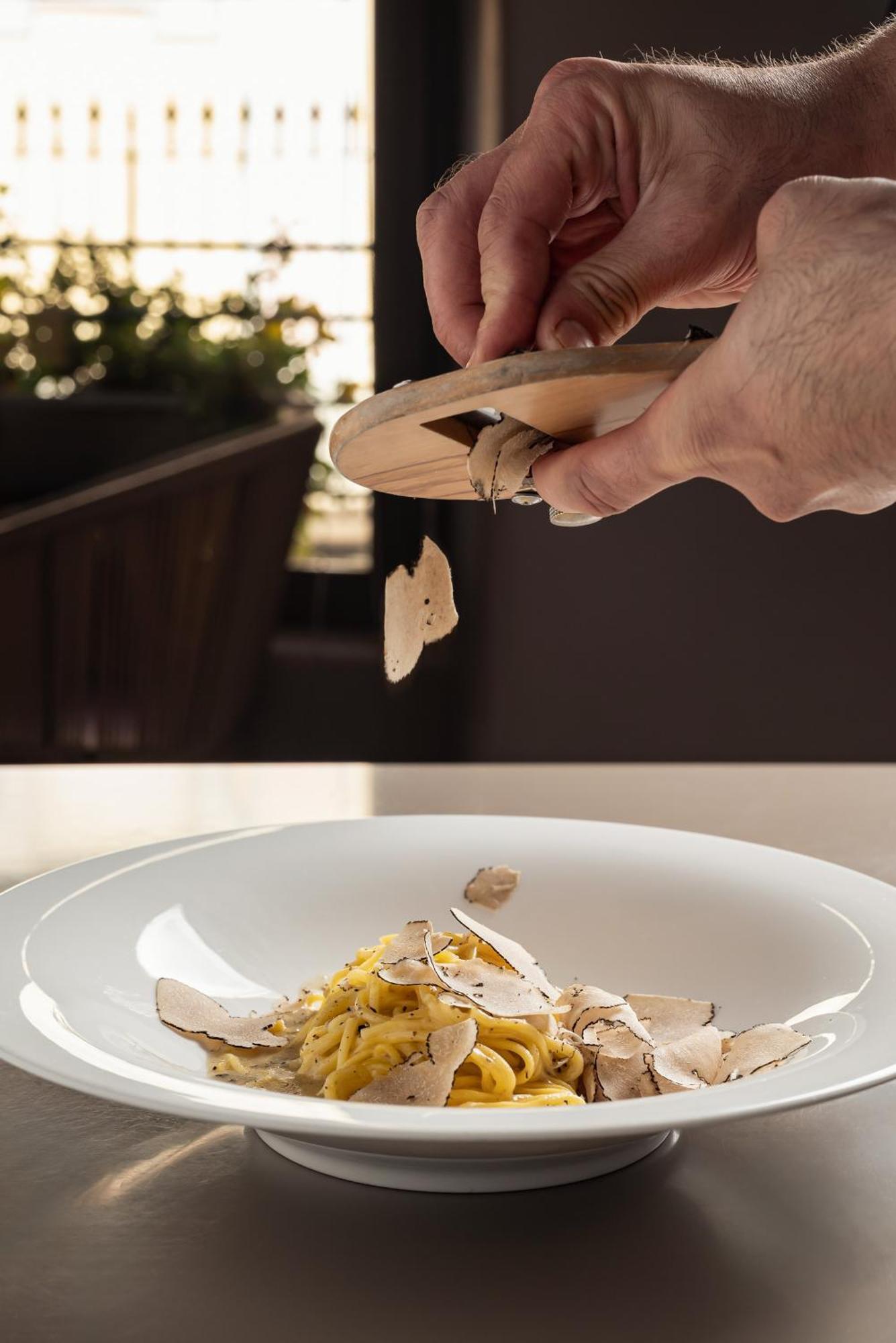 Uve Rooms & Wine Bar La Morra Εξωτερικό φωτογραφία