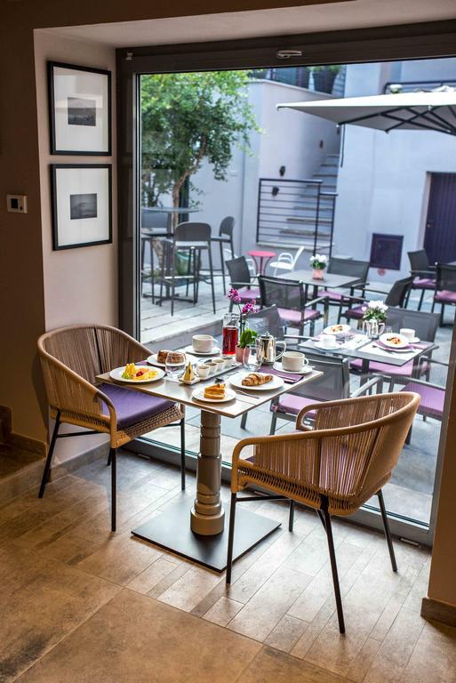 Uve Rooms & Wine Bar La Morra Εξωτερικό φωτογραφία